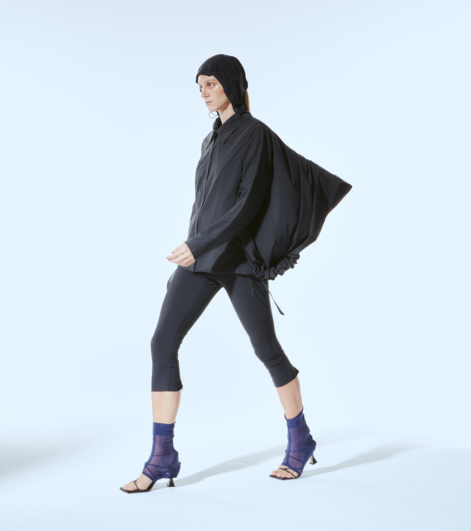 SS 2023 Collection- Image 1