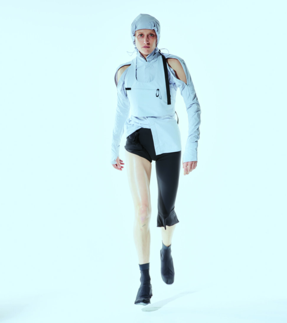 SS 2023 Collection - Image 2