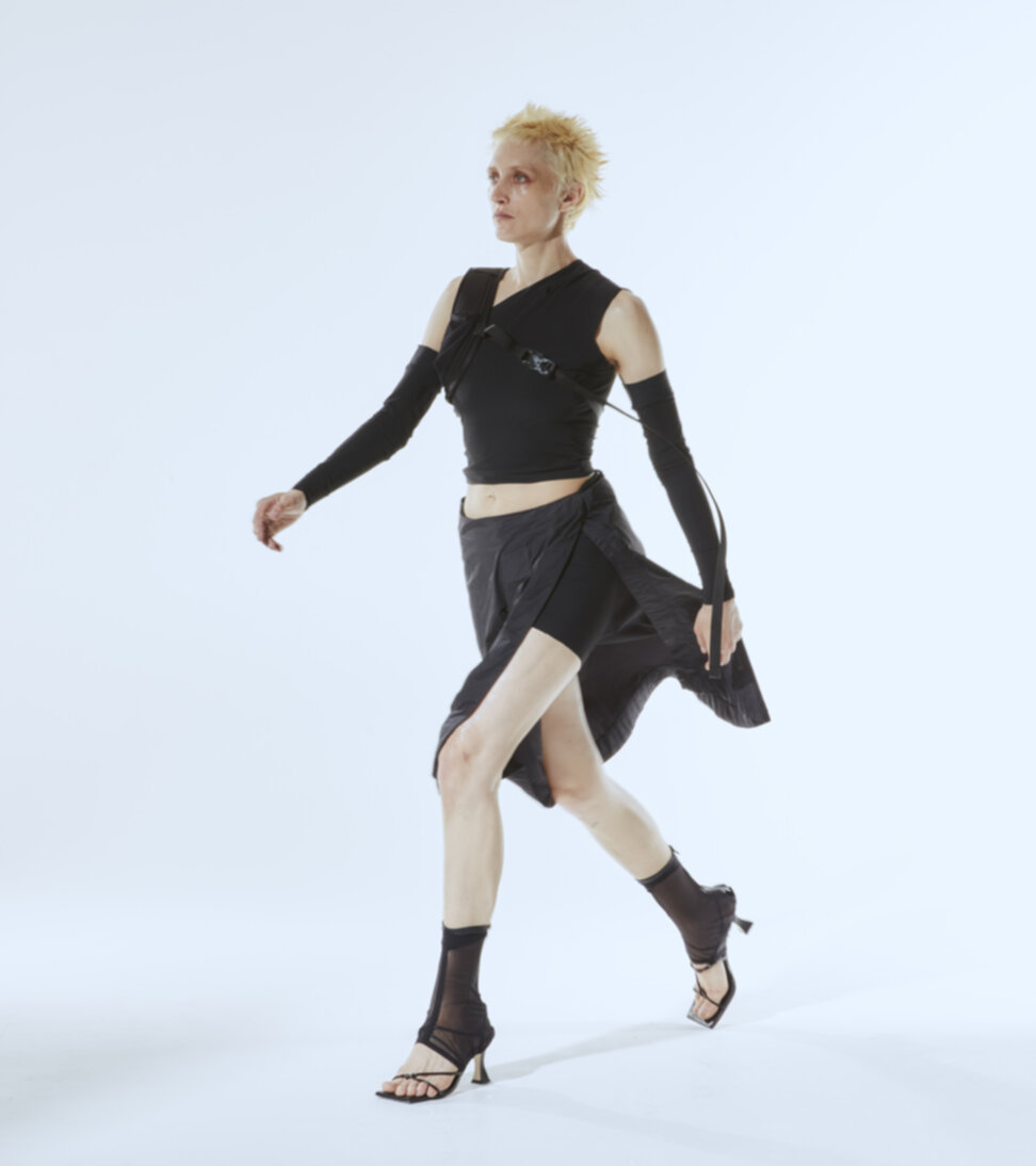 SS 2023 Collection - Image 3