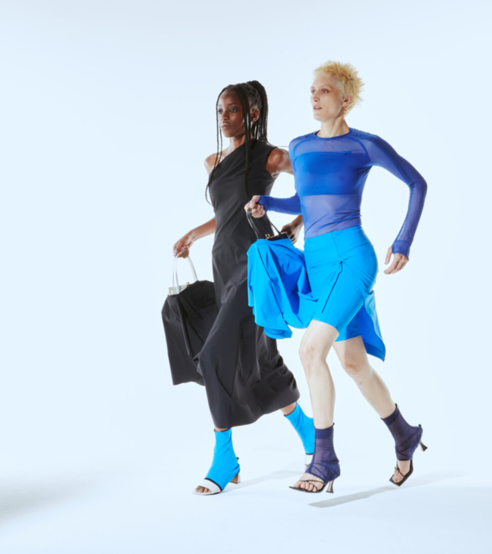 SS 2023 Collection - Image 4