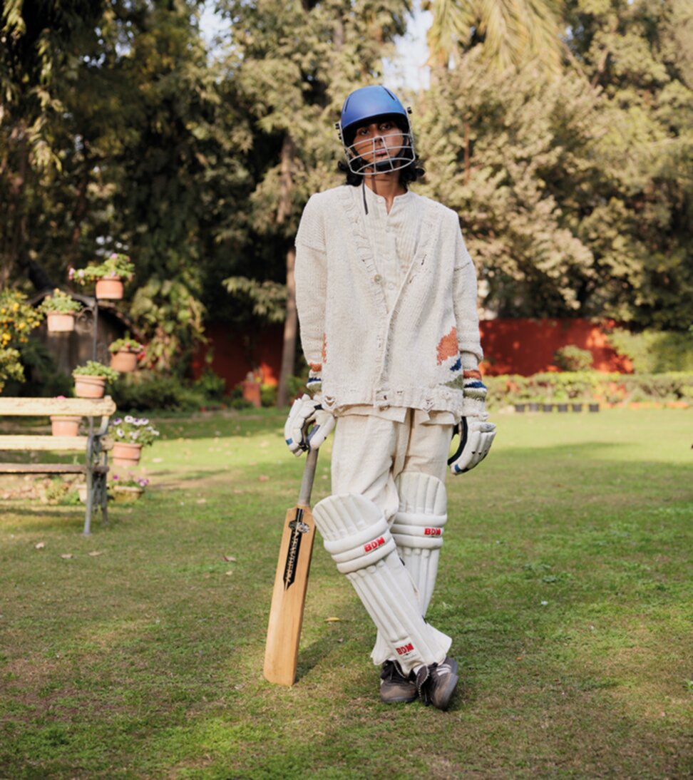 AW 2023 Collection - Image 2