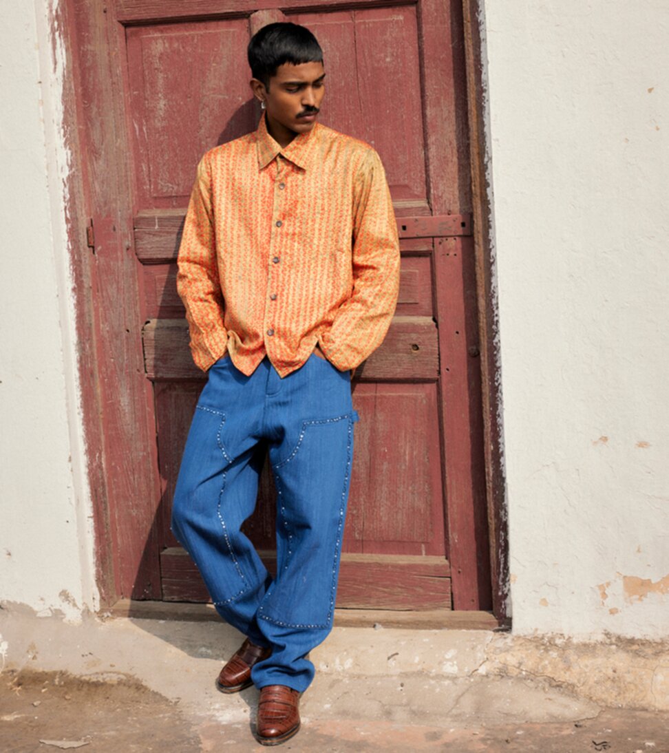 AW 2023 Collection - Image 3