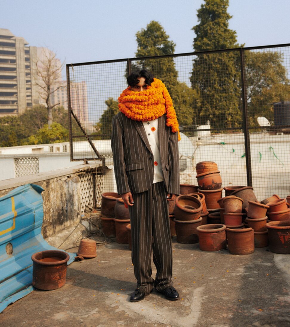 AW 2023 Collection - Image 4