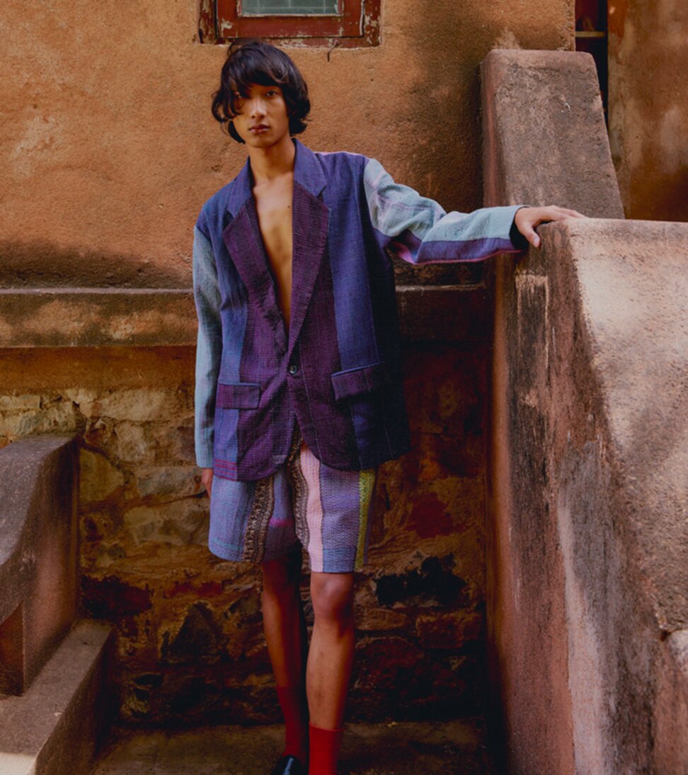 SS 2023 Collection - Image 2