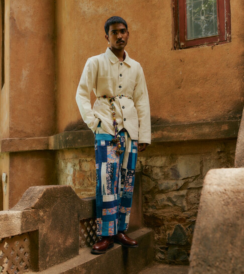 SS 2023 Collection - Image 3