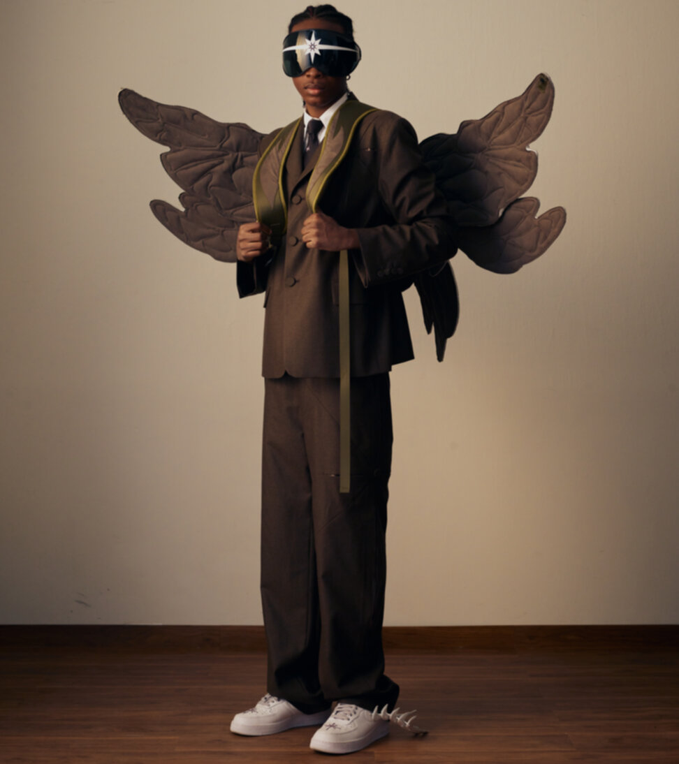 AW 2023 Collection - Image 3