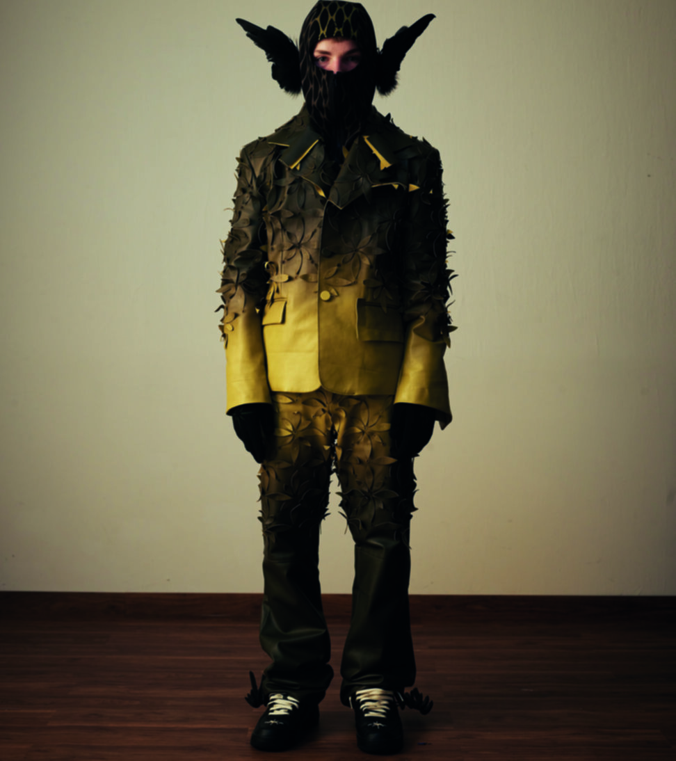 AW 2023 Collection - Image 4