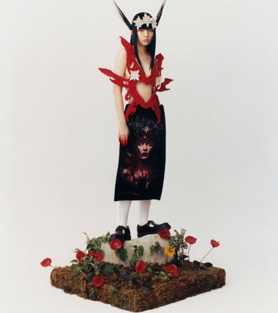 SS 2023 Collection - Image 2