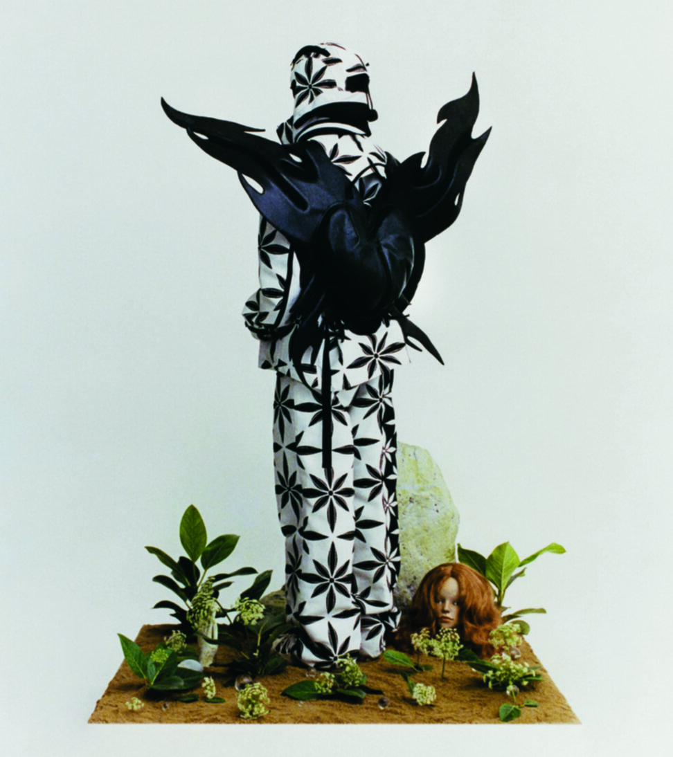 SS 2023 Collection - Image 3