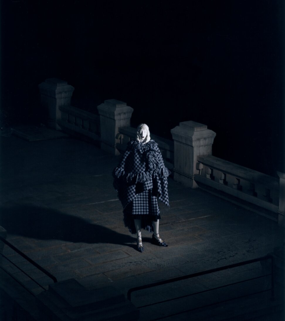 AW 2023 Collection - Image 1