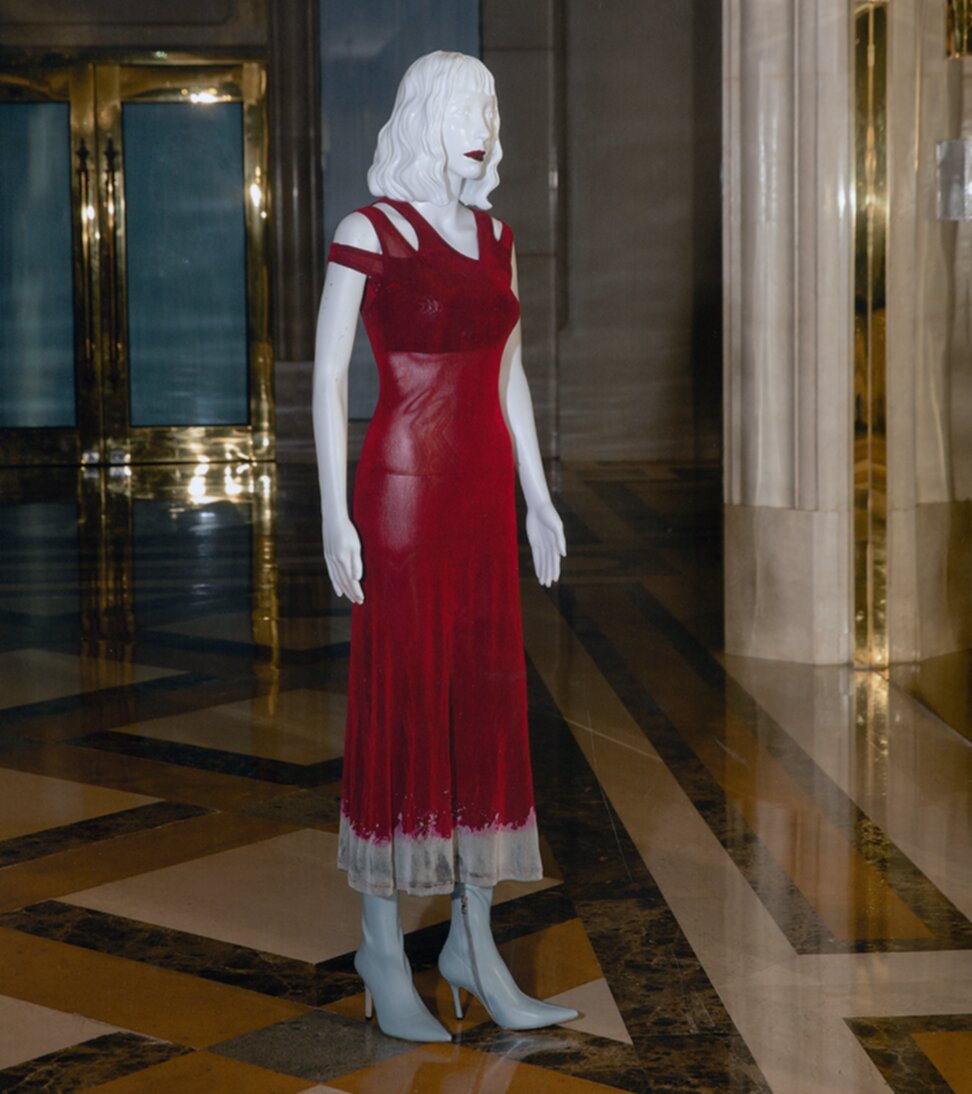 AW 2023 Collection - Image 2