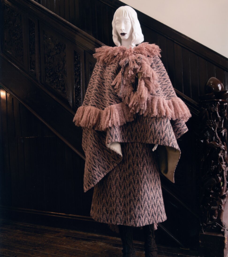 AW 2023 Collection - Image 3