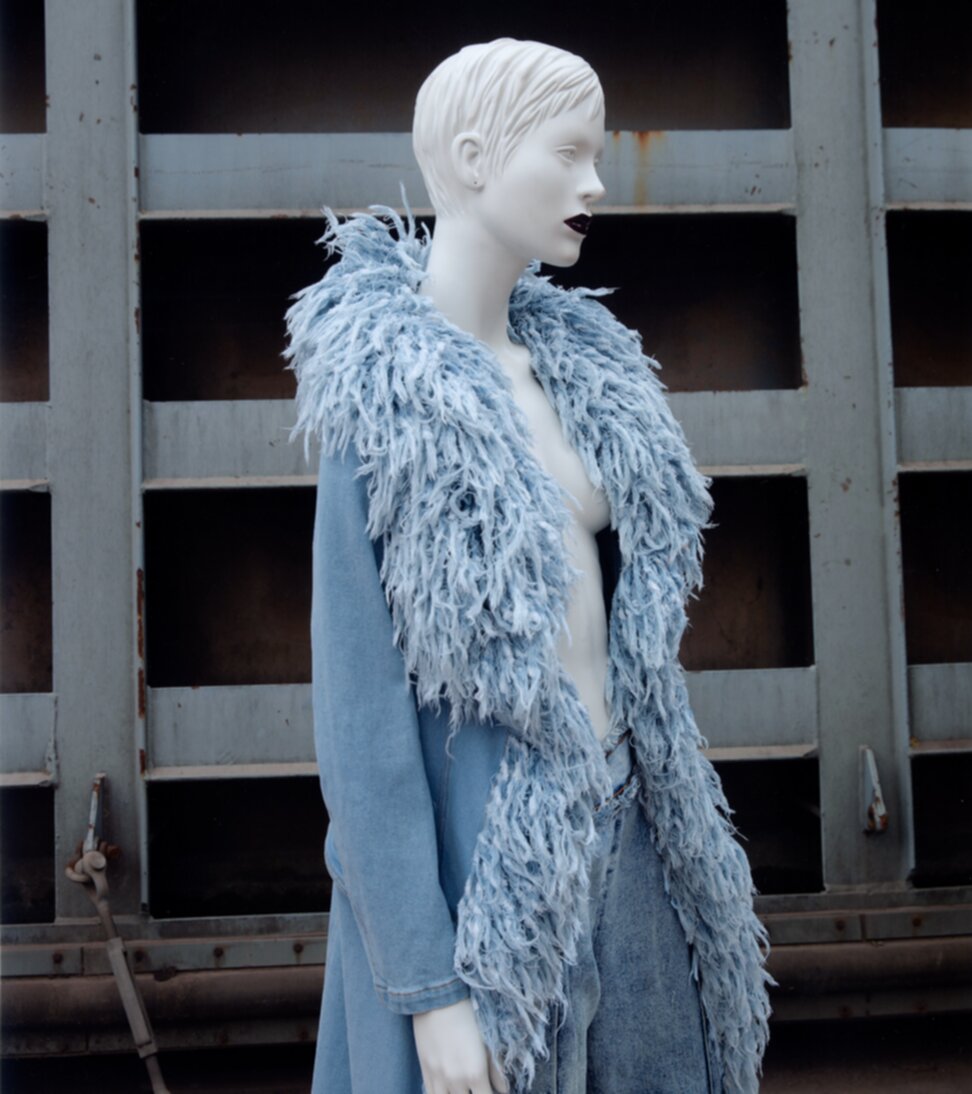 AW 2023 Collection - Image 4