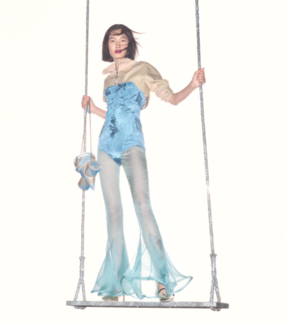 SS 2023 Collection - Image 3