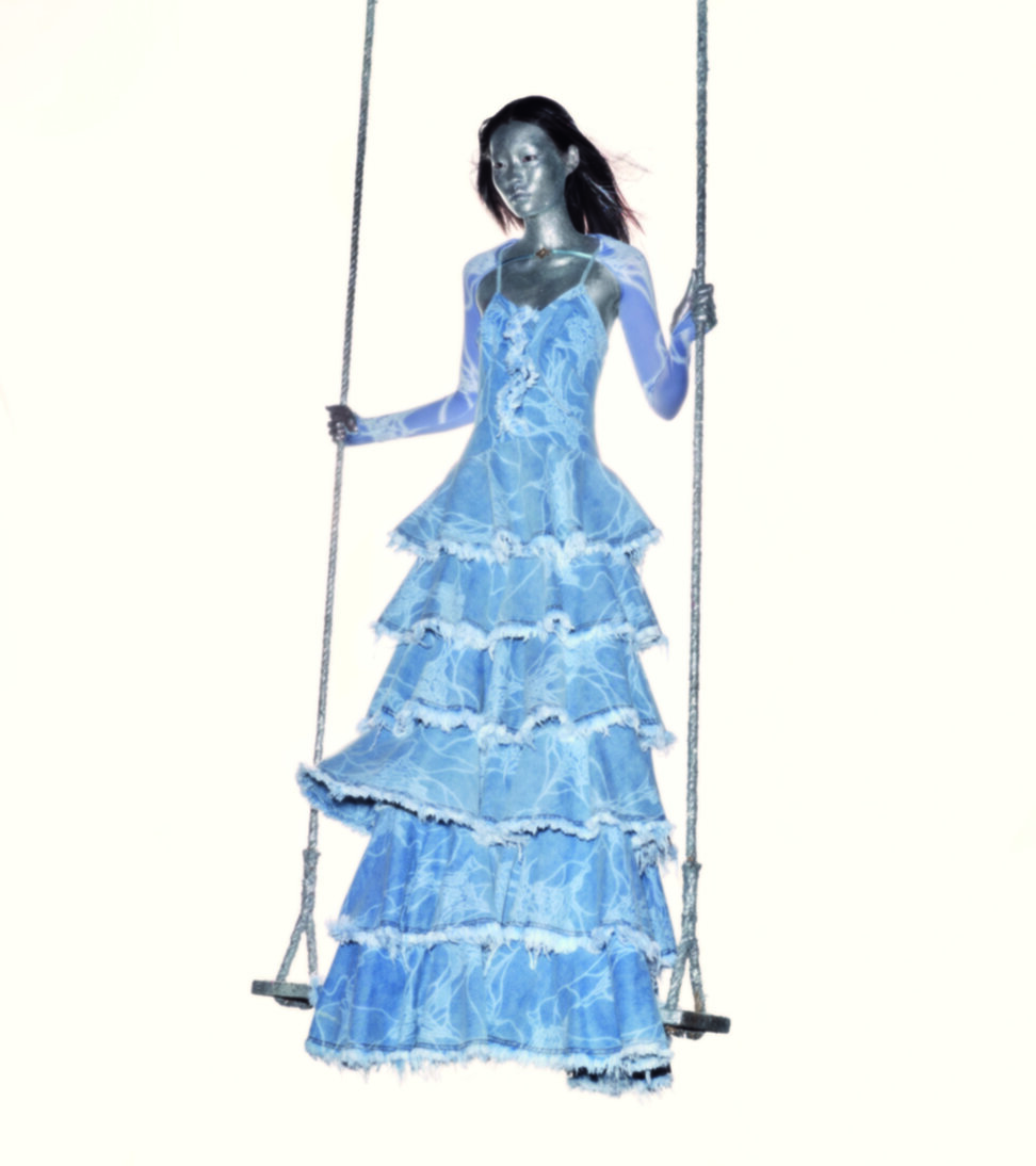 SS 2023 Collection - Image 4