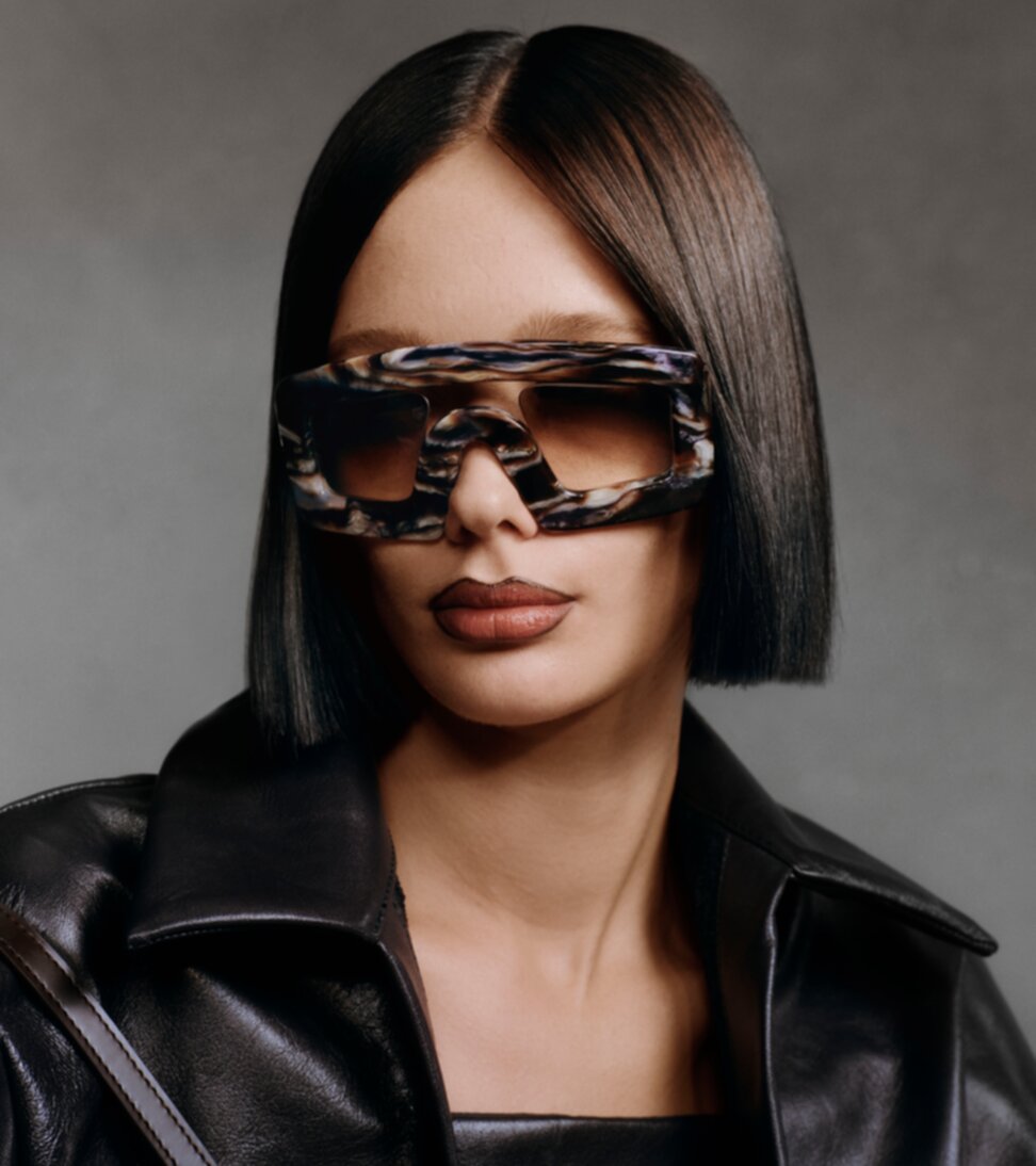 SS 2022 Collection - Image 2