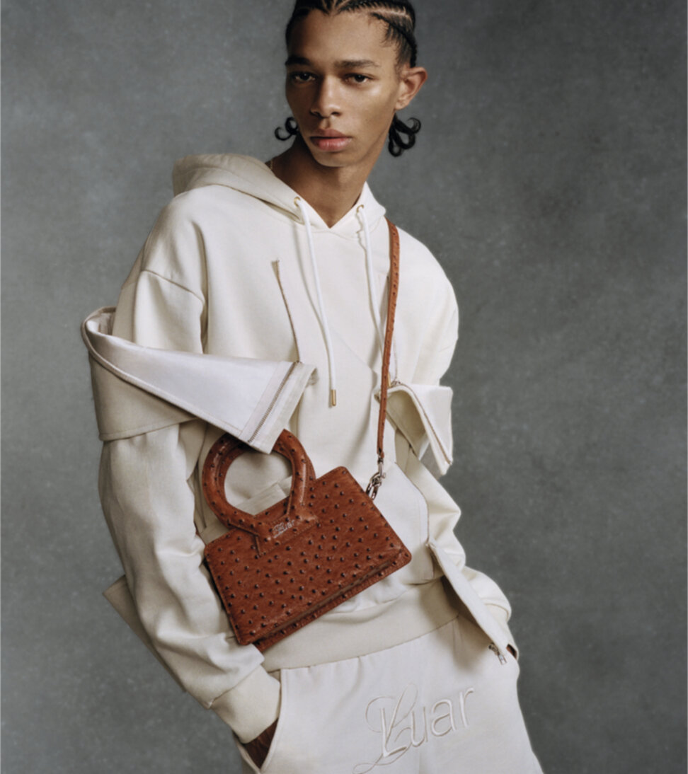 SS 2022 Collection - Image 3