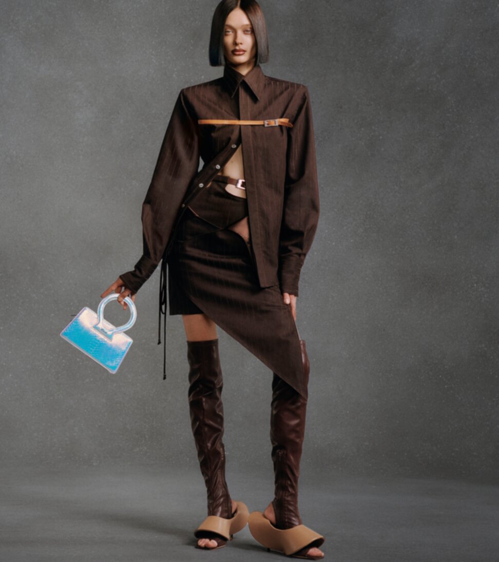 SS 2022 Collection - Image 4