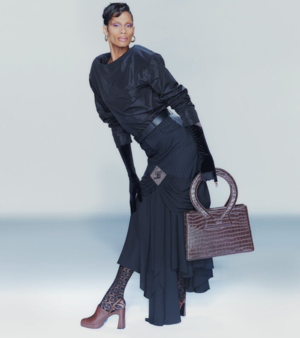 SS 2023 Collection - Image 2