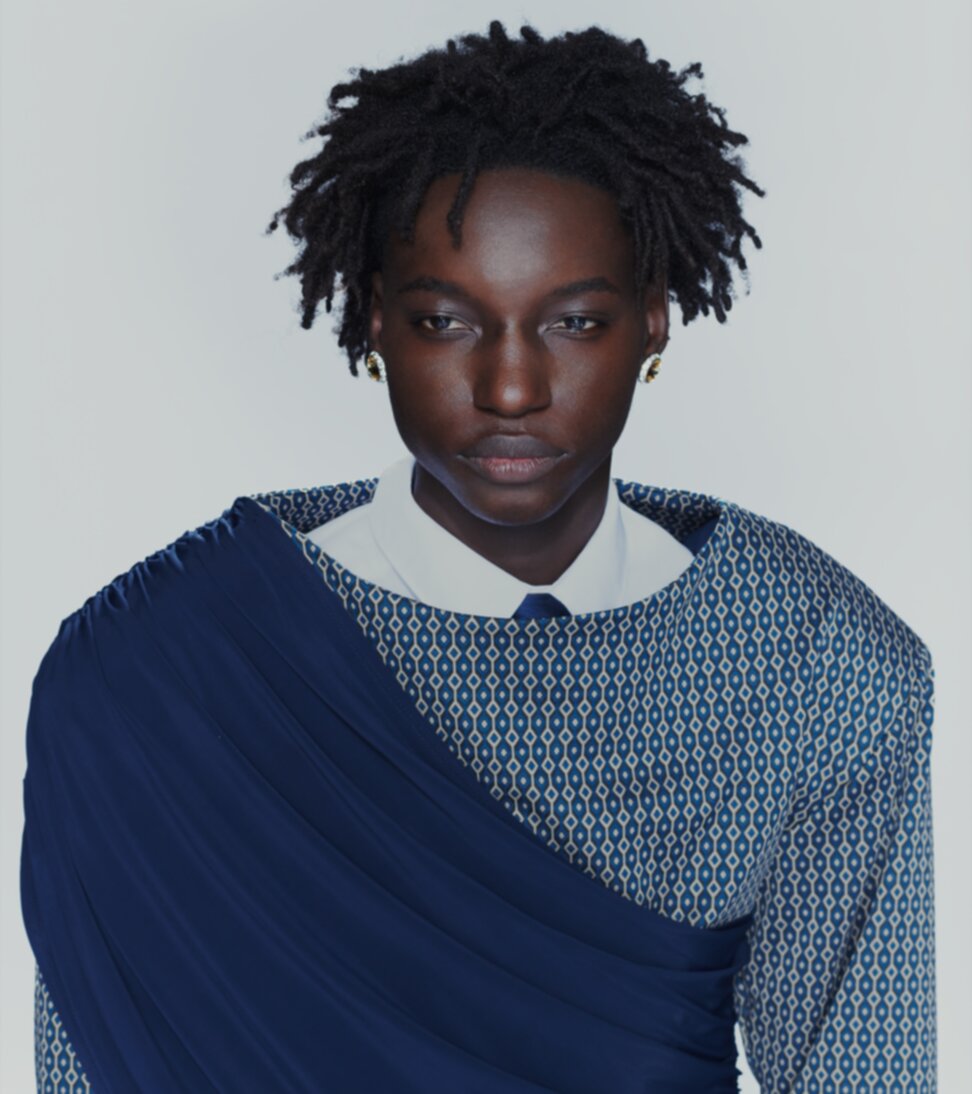 SS 2023 Collection - Image 3