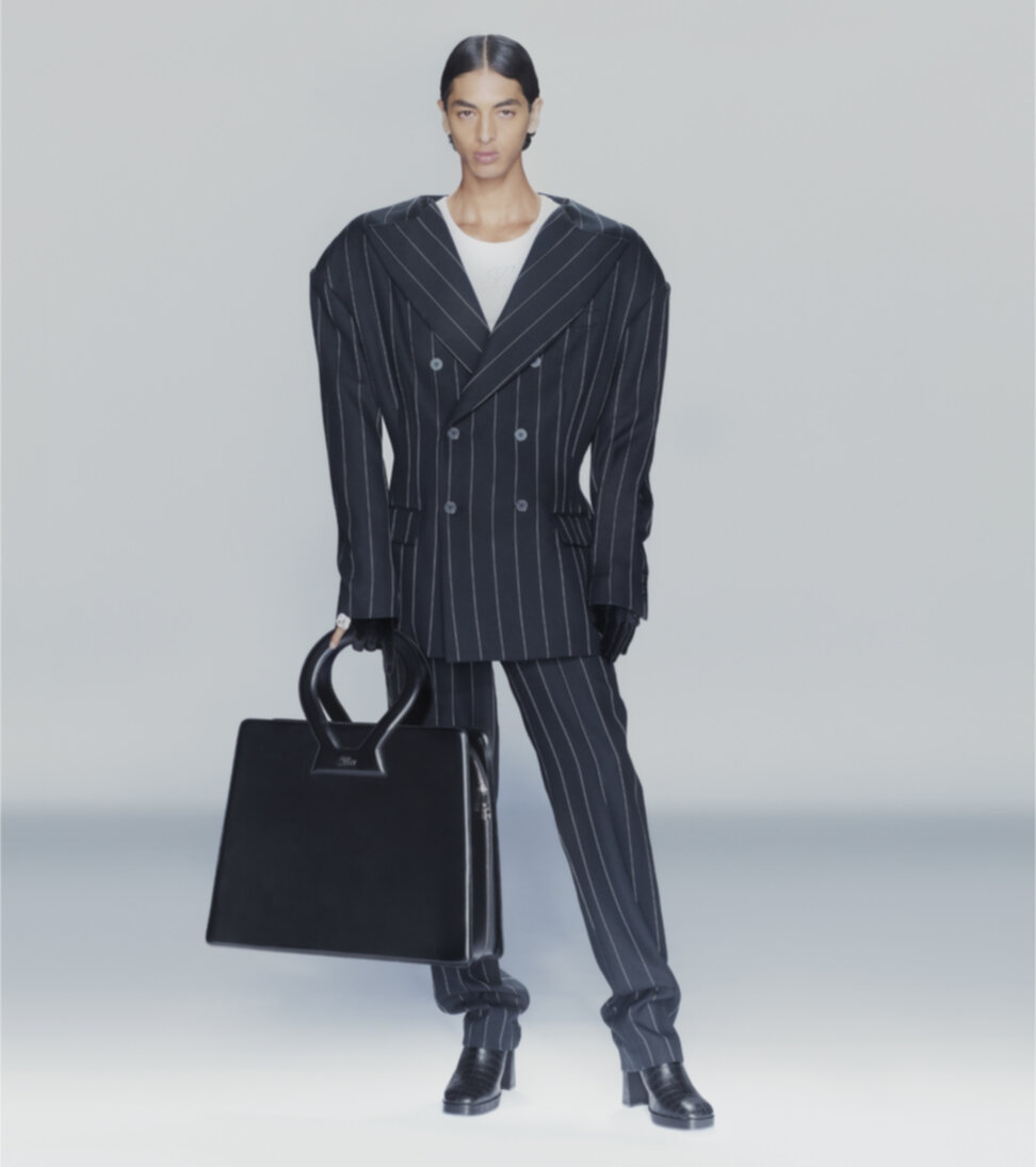 SS 2023 Collection- Image 4