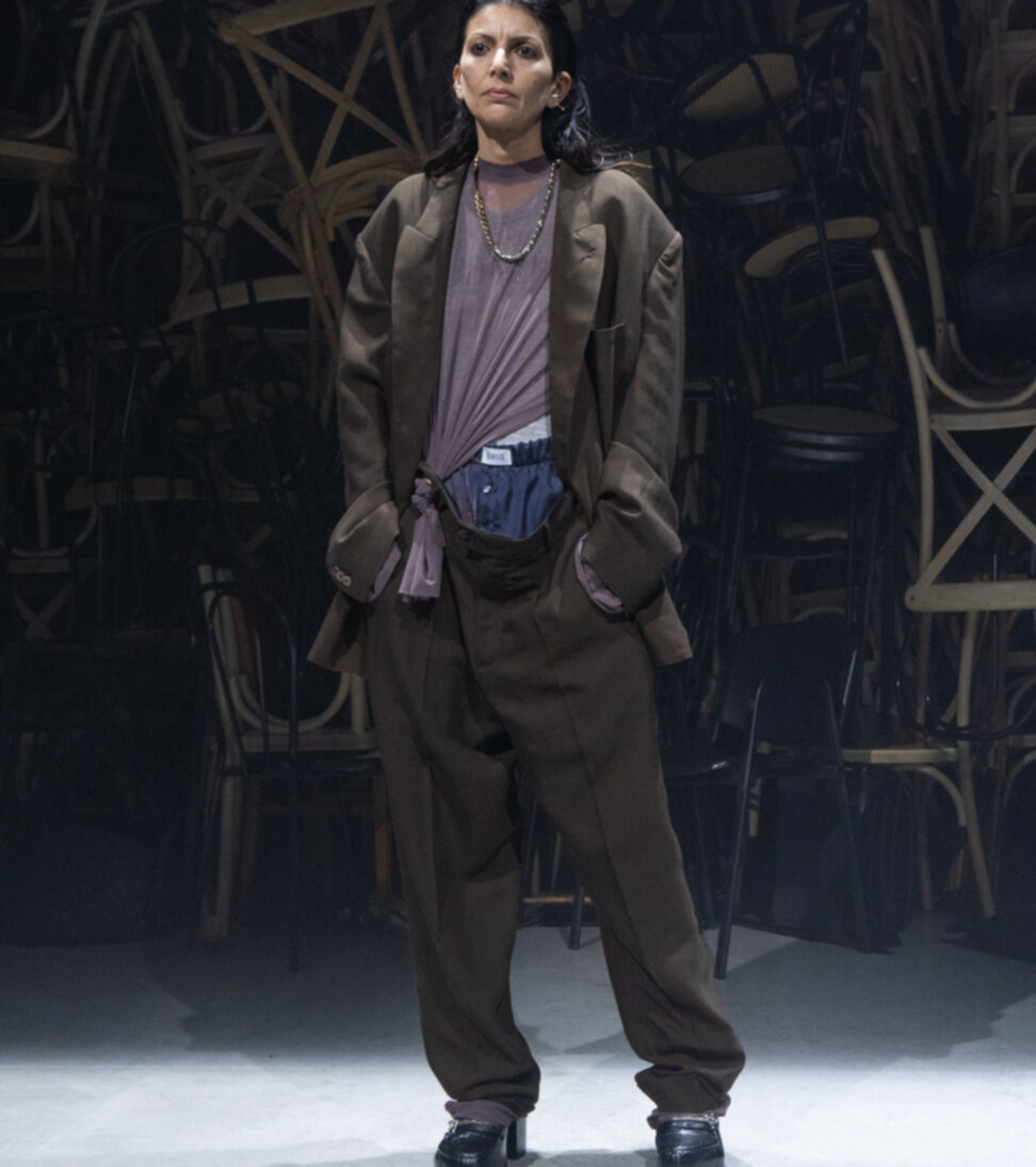 AW 2023 Collection - Image 3