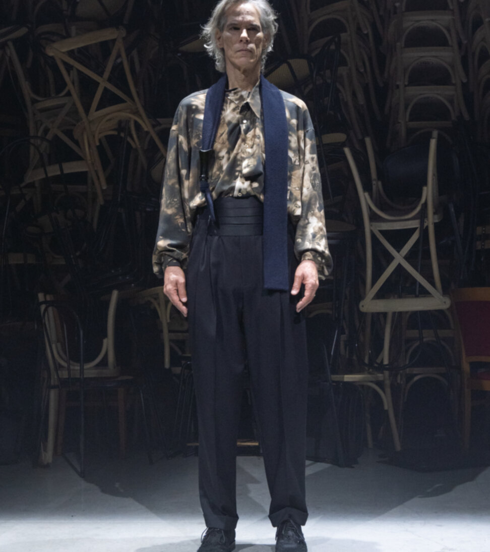 AW 2023 Collection - Image 4