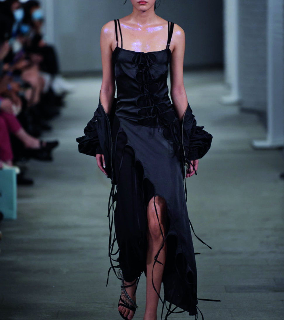 SS 2023 Collection - Image 1