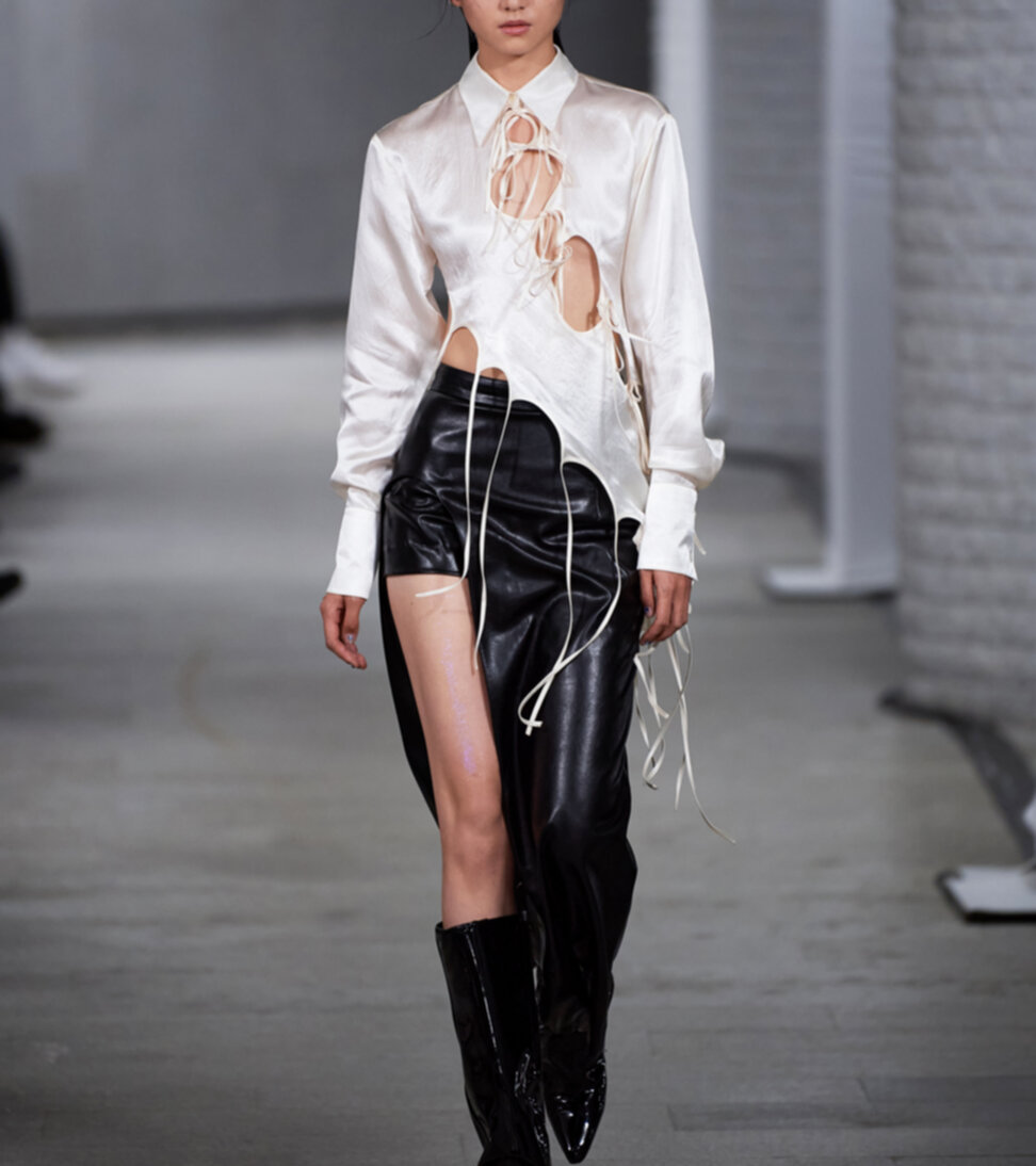 SS 2023 Collection - Image 2