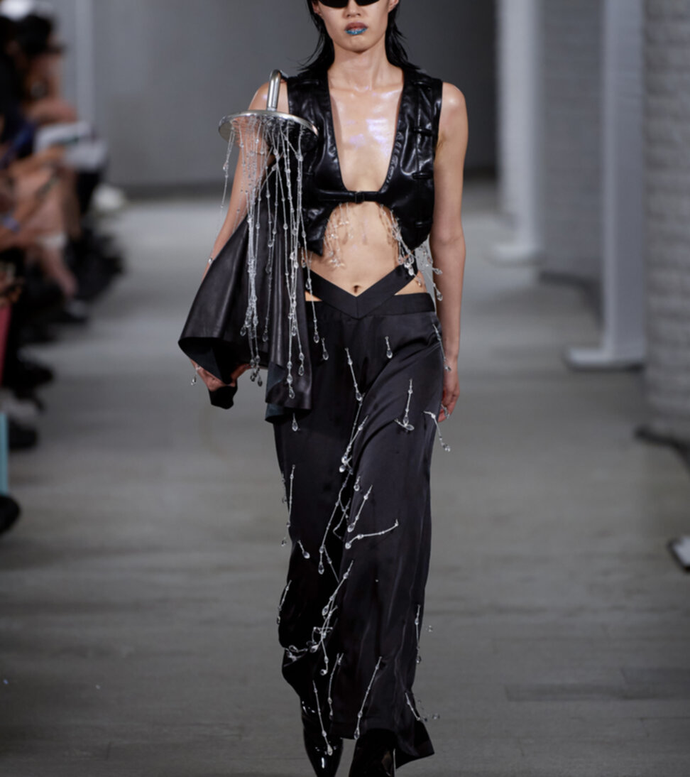 SS 2023 Collection - Image 3