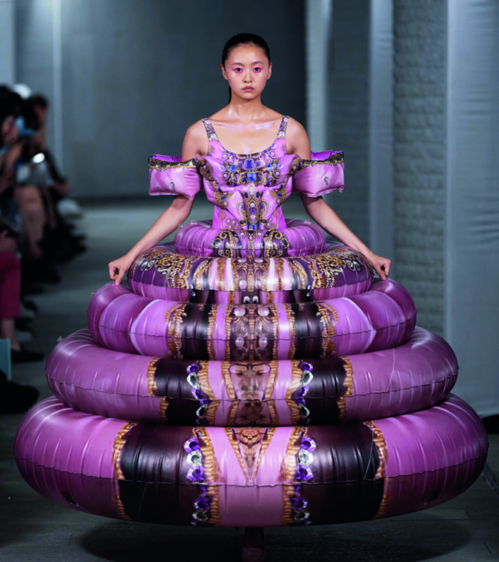 SS 2023 Collection - Image 4