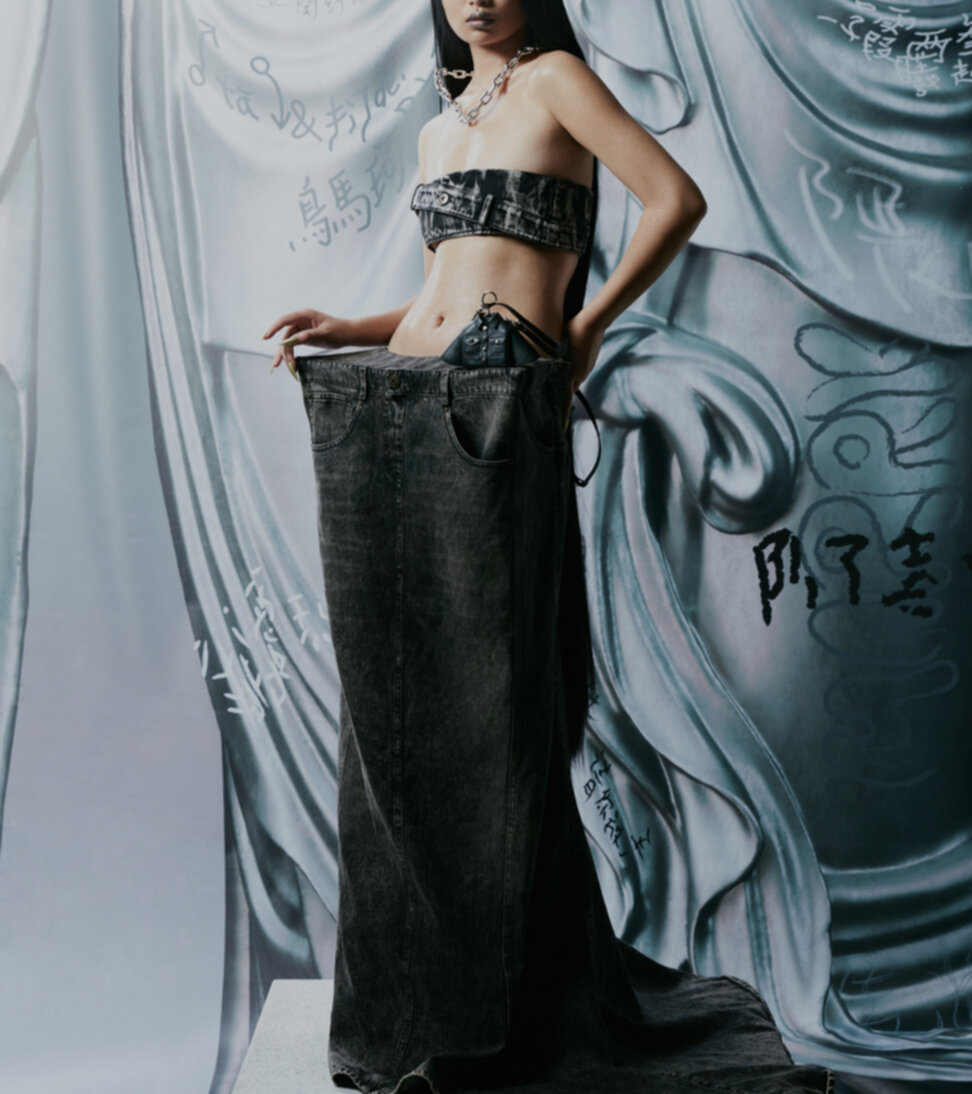 SS 2022 Collection - Image 2