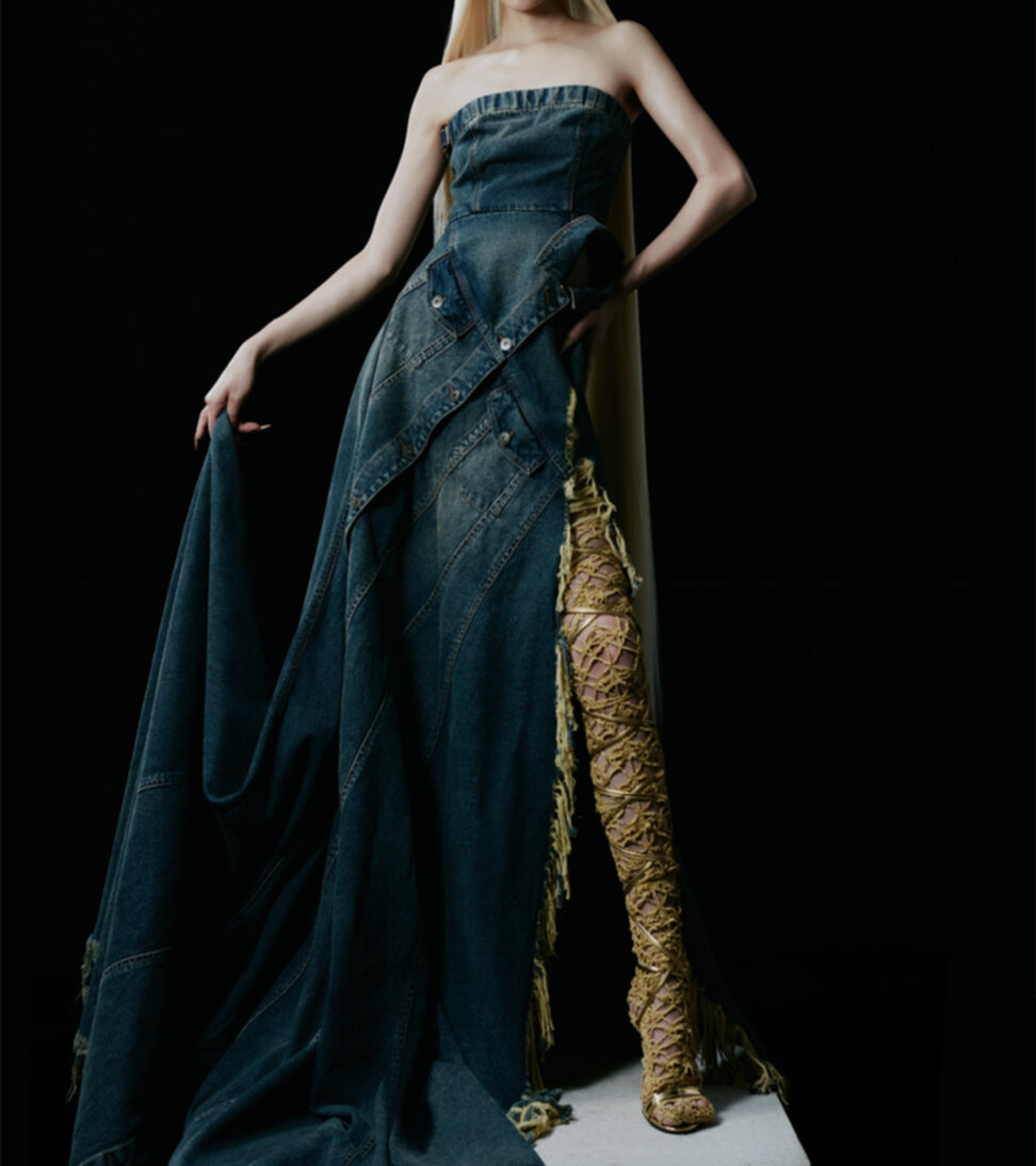 SS 2022 Collection - Image 3