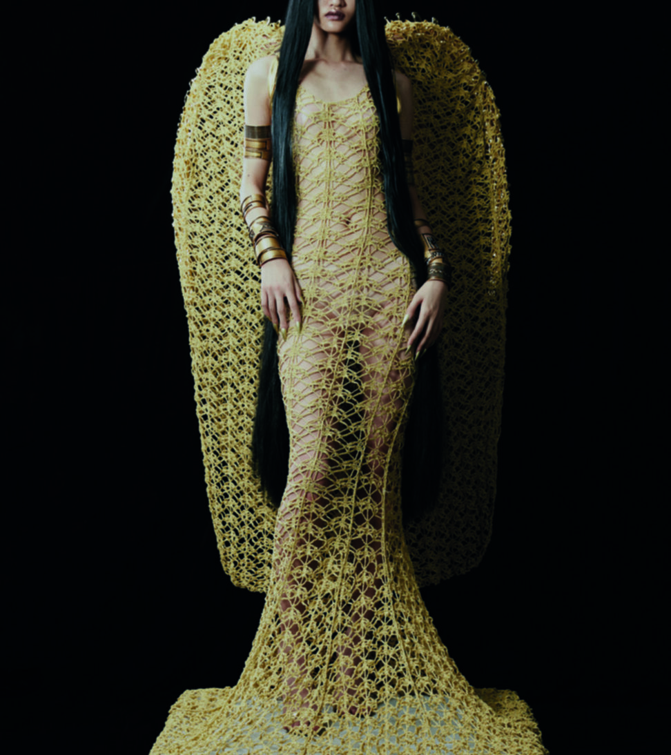 SS 2022 Collection - Image 4