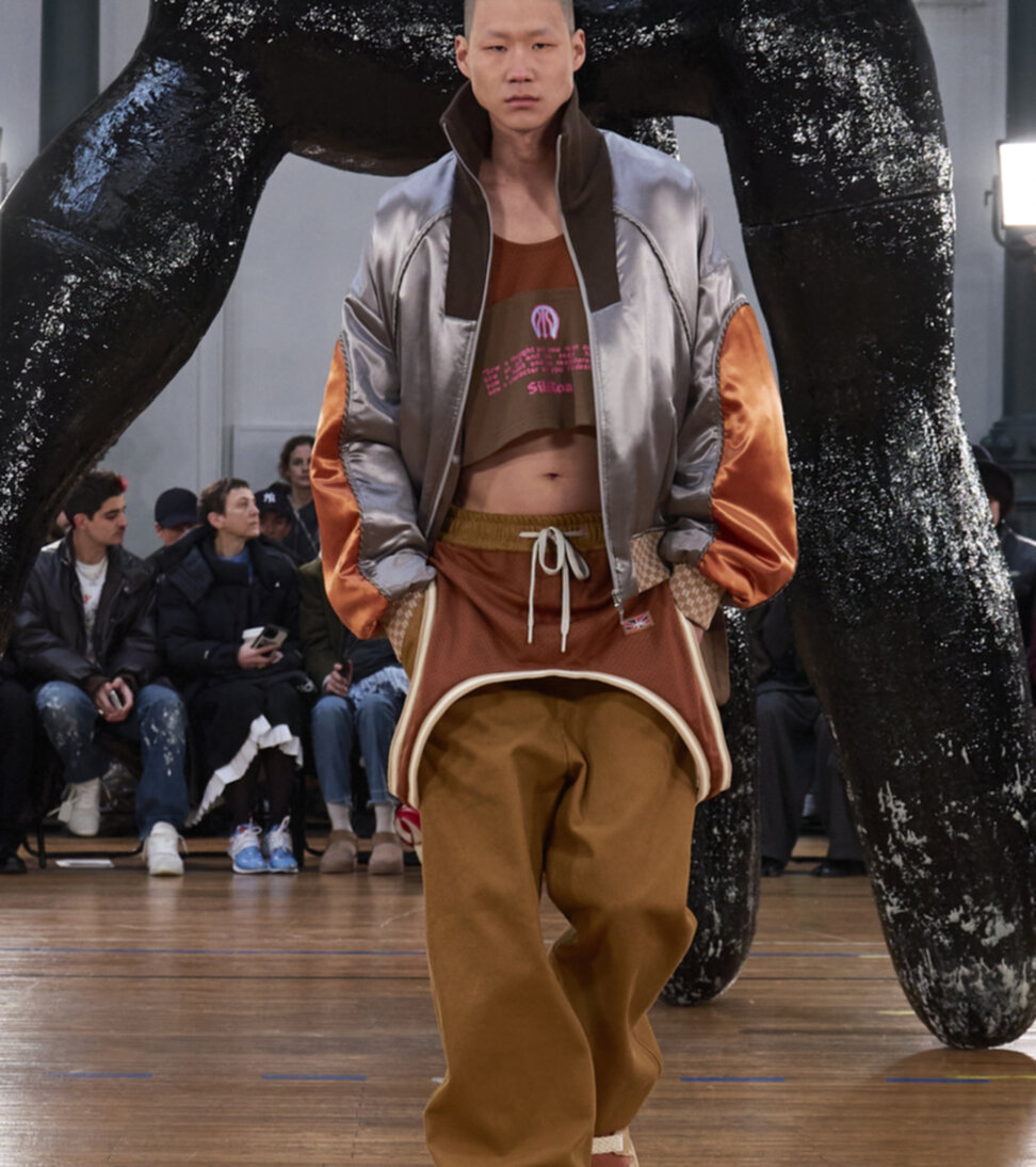 AW 2023 Collection - Image 3