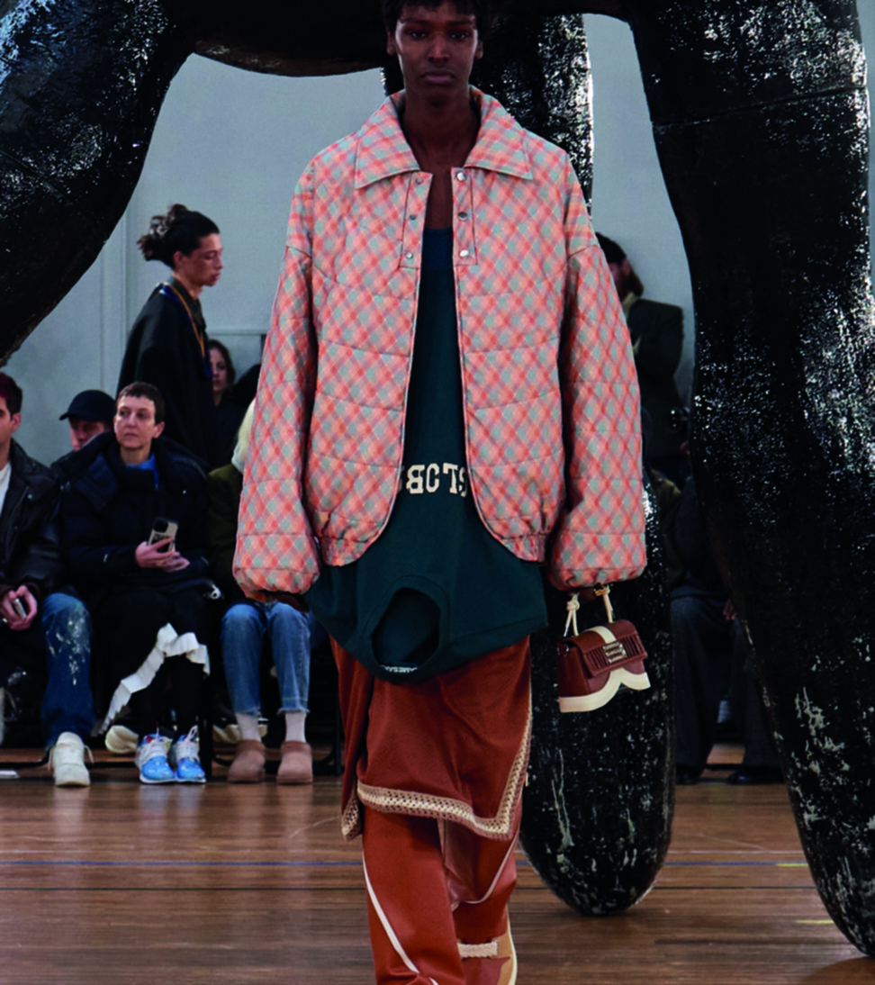 AW 2023 Collection - Image 4