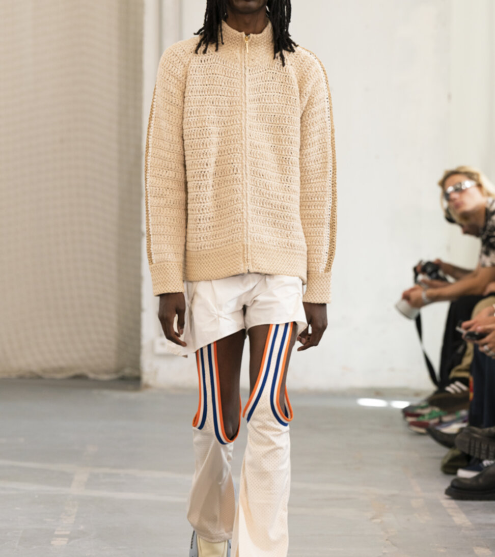 SS 2023 Collection - Image 2