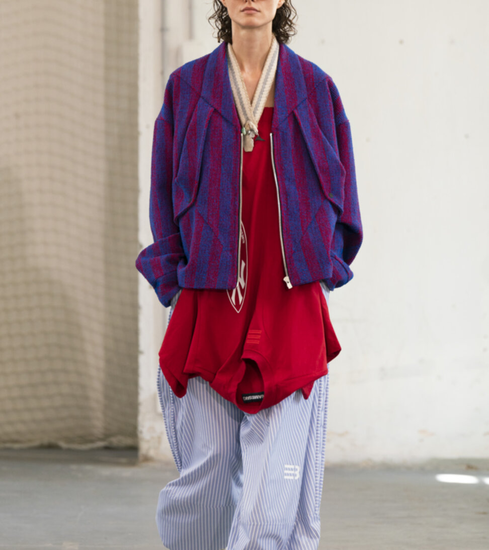 SS 2023 Collection - Image 3