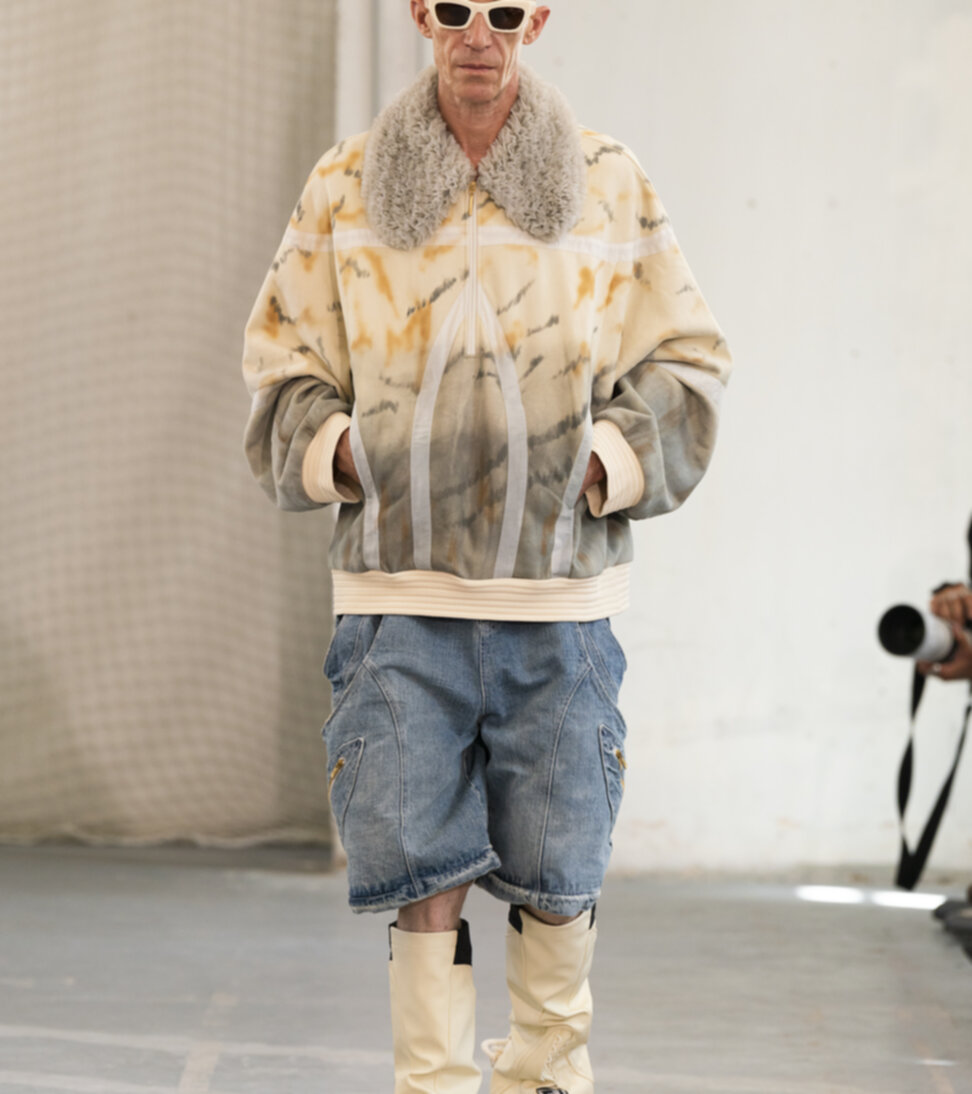 SS 2023 Collection - Image 4