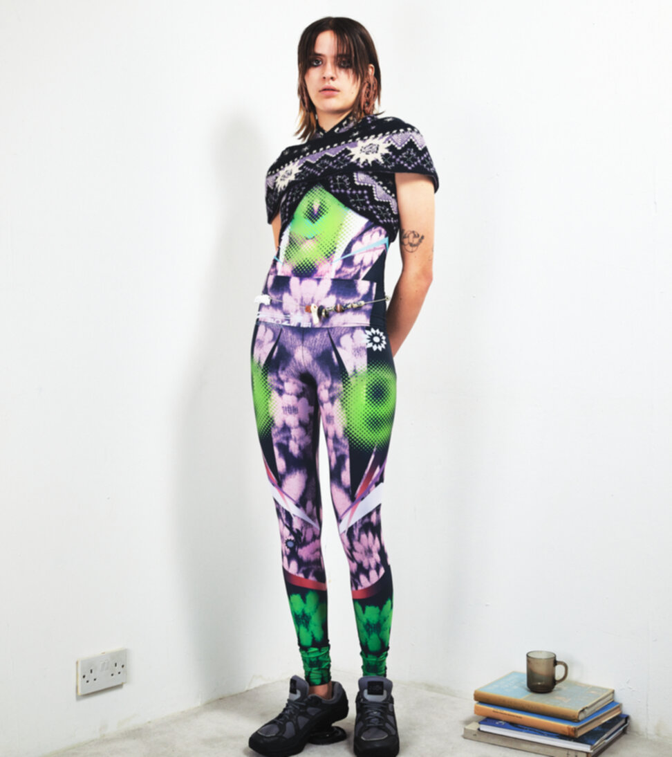 AW 2023 Collection - Image 1