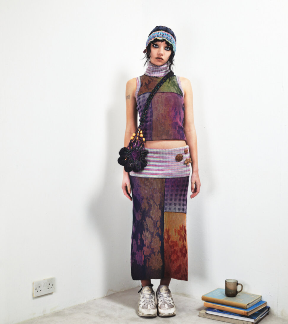 AW 2023 Collection - Image 2