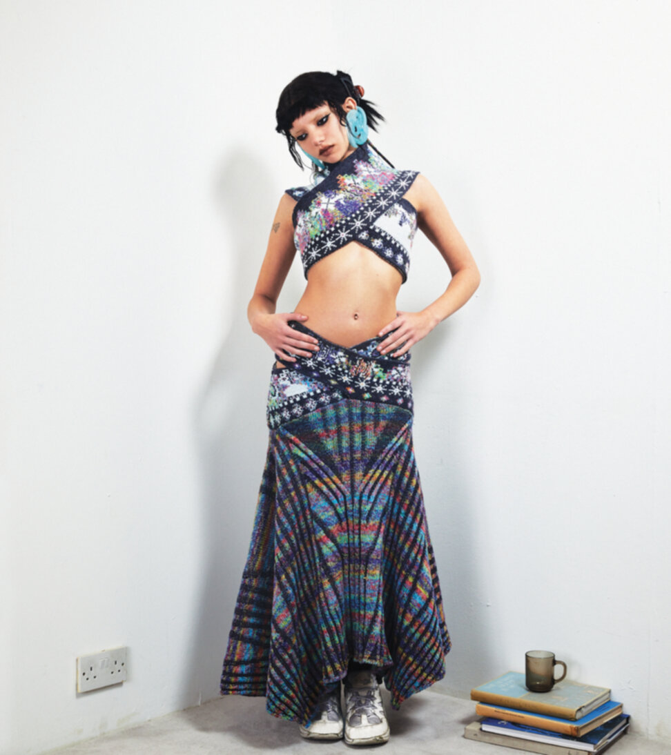 AW 2023 Collection - Image 3