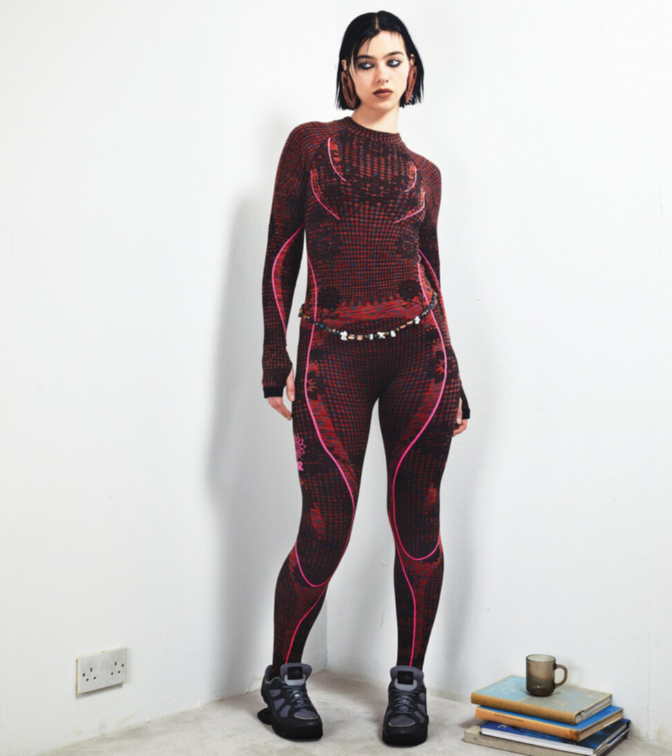 AW 2023 Collection - Image 4