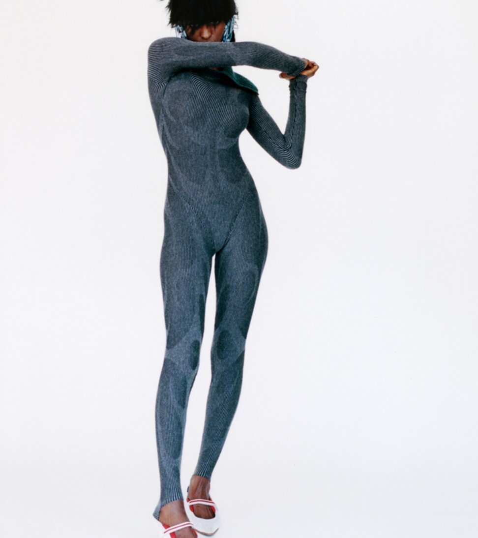 SS 2023 Collection - Image 1