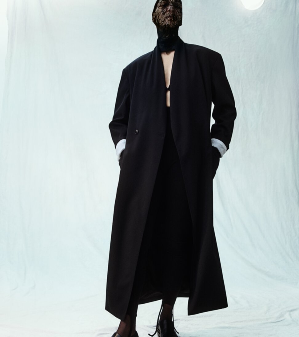 AW 2023 Collection - Image 1