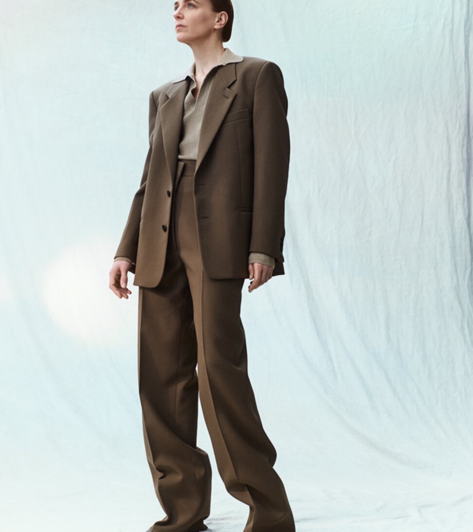 AW 2023 Collection - Image 2