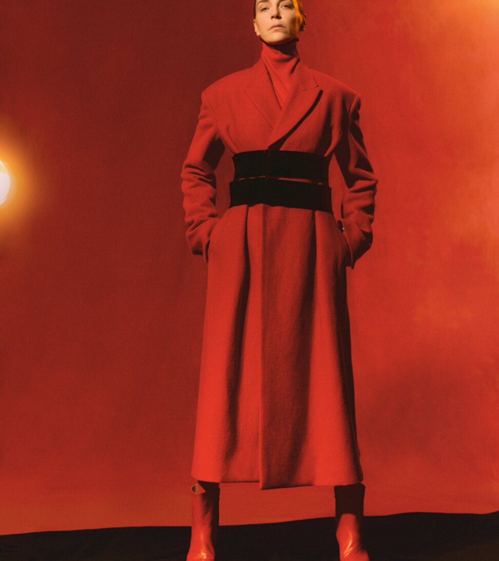 AW 2023 Collection - Image 3