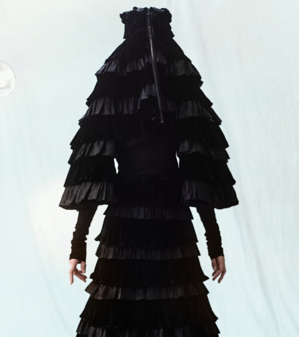 AW 2023 Collection - Image 4