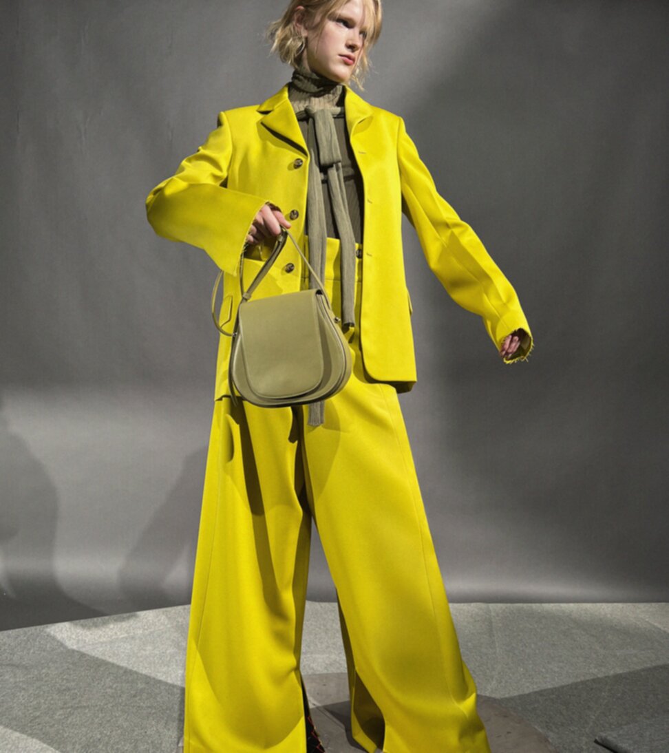 SS 2023 Collection - Image 3