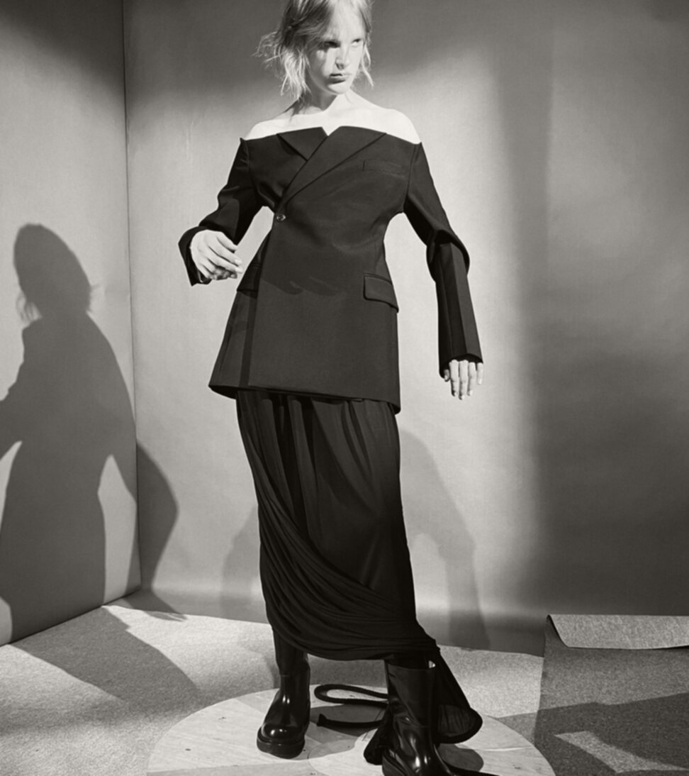 SS 2023 Collection- Image 4